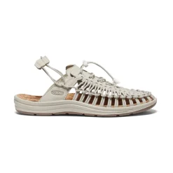 Hot All Gender Uneek Ii Convertible | Plaza Taupe/Plaza Taupe Women Slip-Ons