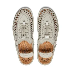 Hot All Gender Uneek Ii Convertible | Plaza Taupe/Plaza Taupe Women Slip-Ons