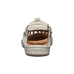 Hot All Gender Uneek Ii Convertible | Plaza Taupe/Plaza Taupe Women Slip-Ons
