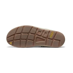 Hot All Gender Uneek Ii Convertible | Plaza Taupe/Plaza Taupe Women Slip-Ons