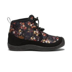 Online Big Kids' Howser Ii Waterproof Chukka | Noble Flower Kids Boots
