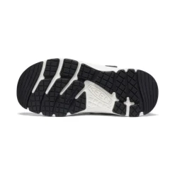 Discount Big Kids' Motozoa Sandal | Vintage Indigo/Scarlet Ibis Kids Sandals