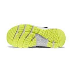 Best Big Kids' Motozoa Sandal | Classic Blue/Evening Primrose Kids Sandals