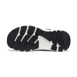 Best Big Kids' Motozoa Sandal | Willowherb/Tangerine Kids Sandals