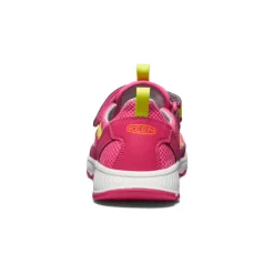 Best Big Kids' Motozoa Sandal | Jazzy/Evening Primrose Kids Sandals