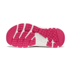 Best Big Kids' Motozoa Sandal | Jazzy/Evening Primrose Kids Sandals