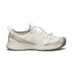 Clearance Big Kids' Motozoa Sneaker | Birch/Brindle Kids Shoes