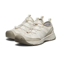 Clearance Big Kids' Motozoa Sneaker | Birch/Brindle Kids Shoes