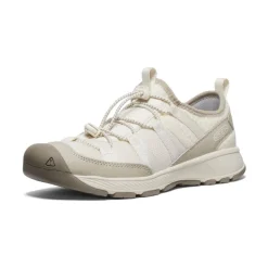 Clearance Big Kids' Motozoa Sneaker | Birch/Brindle Kids Shoes