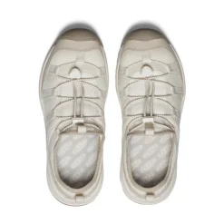 Clearance Big Kids' Motozoa Sneaker | Birch/Brindle Kids Shoes