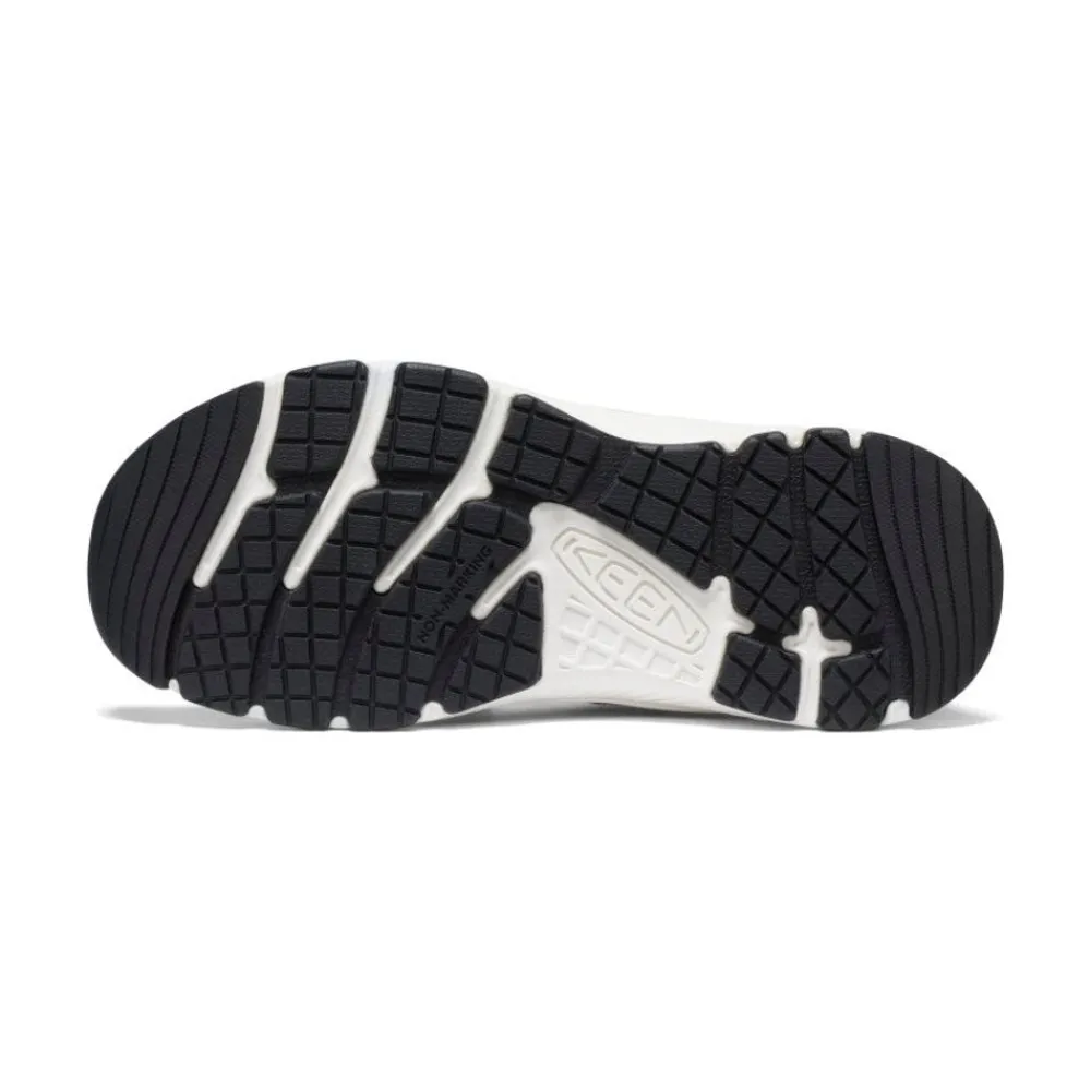 Hot Big Kids' Motozoa Sneaker | Jazzy/Evening Primrose Kids Shoes
