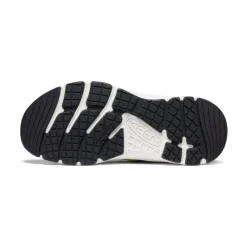 Best Big Kids' Motozoa Sneaker | Sea Moss/Scarlet Ibis Kids Shoes