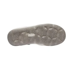 Discount Big Kids' Moxie Sandal | Silver Kids Sandals