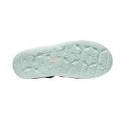 Sale Big Kids' Moxie Sandal | Waterfall/Blue Glass Kids Sandals