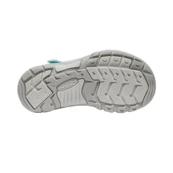Outlet Big Kids' Newport H2 | Camo/Pink Icing Kids Sandals