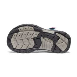 Online Big Kids' Newport H2 | Legion Blue/Hot Pink Kids Sandals