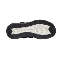 Online Big Kids' Newport Neo H2 | Magnet/Spicy Orange Kids Sandals