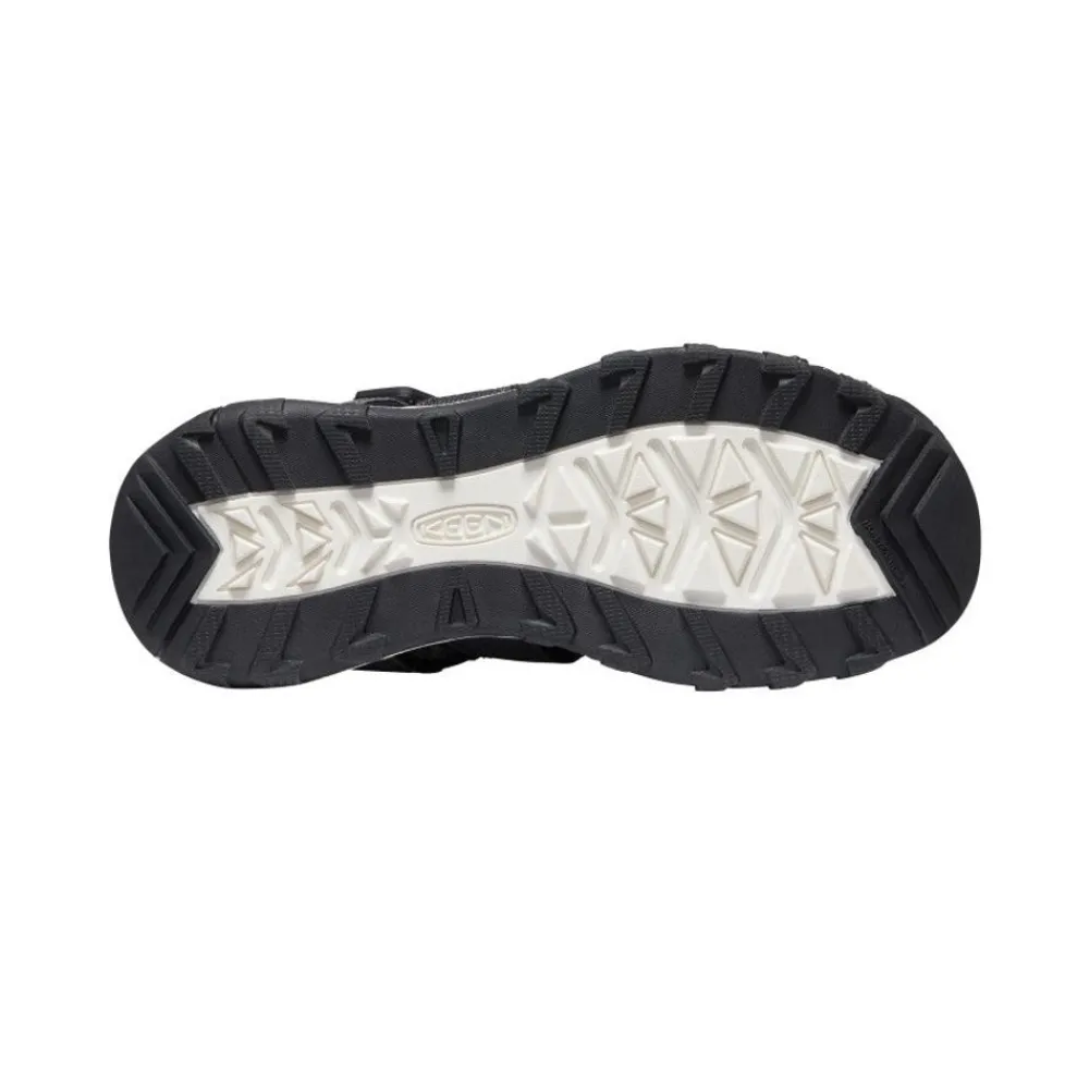 Online Big Kids' Newport Neo H2 | Magnet/Spicy Orange Kids Sandals
