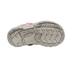Best Big Kids' Newport Shoe | Fruit Dove/Ballet Slipper Kids Shoes