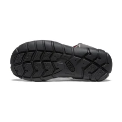 Fashion Big Kids' Seacamp Ii Cnx | Magnet/Drizzle Kids Sandals