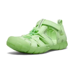 Hot Big Kids' Seacamp Ii Cnx Sandal X Namuk | Paradise Kids Sandals