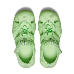 Hot Big Kids' Seacamp Ii Cnx Sandal X Namuk | Paradise Kids Sandals