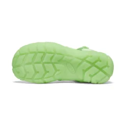 Hot Big Kids' Seacamp Ii Cnx Sandal X Namuk | Paradise Kids Sandals
