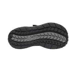 Best Big Kids' Speed Hound | Black/Camo Kids Shoes