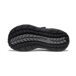 Discount Big Kids' Speed Hound | Blue Depths/Black Kids Shoes