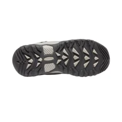 Online Big Kids' Targhee Sport Vent Shoe | Waterfall/Vapor Kids Shoes