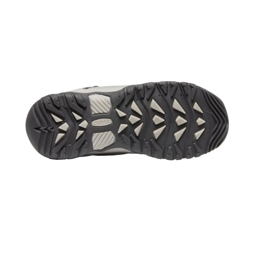 Online Big Kids' Targhee Sport Vent Shoe | Waterfall/Vapor Kids Shoes