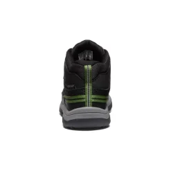 Online Big Kids' Targhee Waterproof Boot | Black/Campsite Kids Boots