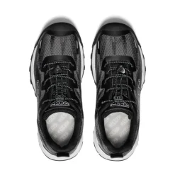 Online Big Kids' Wanduro Speed Hiking Shoe | Black/Vapor Kids Shoes