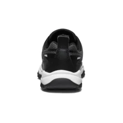 Online Big Kids' Wanduro Speed Hiking Shoe | Black/Vapor Kids Shoes