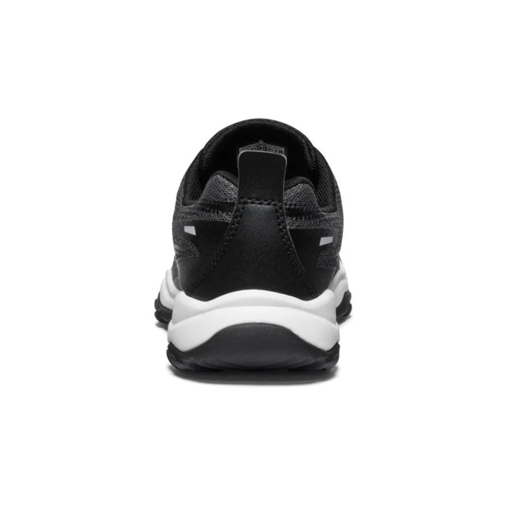 Online Big Kids' Wanduro Speed Hiking Shoe | Black/Vapor Kids Shoes