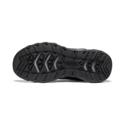 Online Big Kids' Wanduro Speed Hiking Shoe | Black/Vapor Kids Shoes