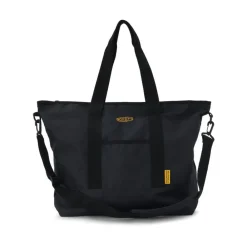 Best Harvest Adventure Tote | Black/Black Women Accessories
