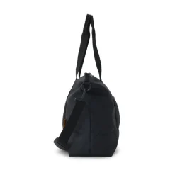 Best Harvest Adventure Tote | Black/Black Women Accessories