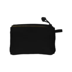 Clearance Hybrid.Transport Recycled Shoulder Bag Iii | Dark Olive/Black Women Accessories