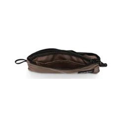 Clearance Hybrid.Transport Recycled Shoulder Bag Iii | Dark Olive/Black Women Accessories