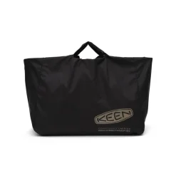 Sale Hybrid.Transport Recycled Shoulder Bag Iii | Black Women Accessories
