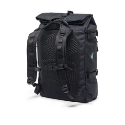 New X Garcia Backpack | Banyan Tree Women Accessories