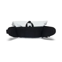 Discount X Garcia Hip Bag | New York At Night Women Accessories