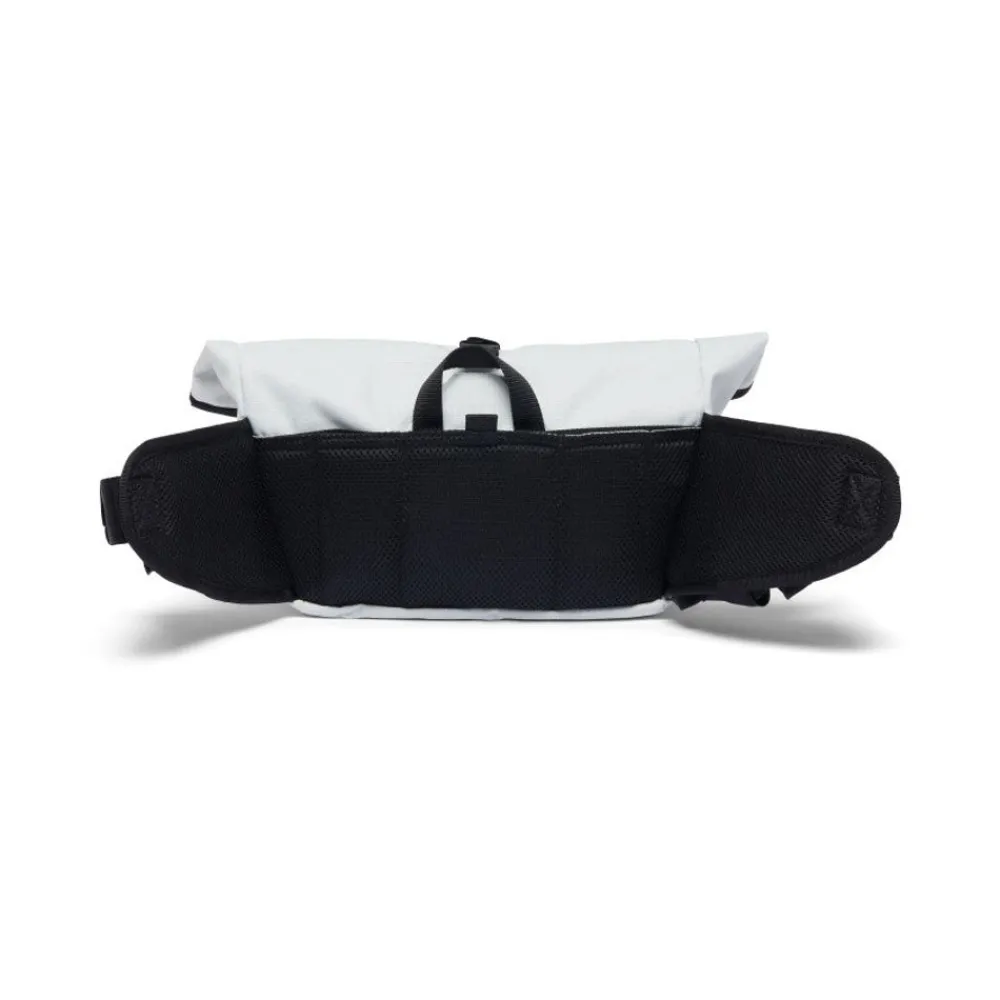 Discount X Garcia Hip Bag | New York At Night Women Accessories