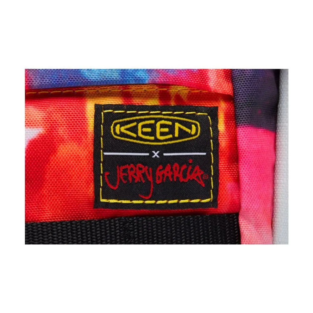 Discount X Garcia Hip Bag | New York At Night Women Accessories