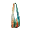 Sale X Garcia Shoulder Bag | Banyan Tree Women Accessories