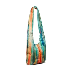 Sale X Garcia Shoulder Bag | Banyan Tree Women Accessories