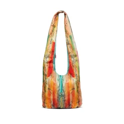 Sale X Garcia Shoulder Bag | Banyan Tree Women Accessories