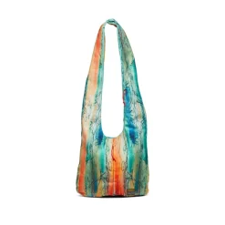 Sale X Garcia Shoulder Bag | Banyan Tree Women Accessories