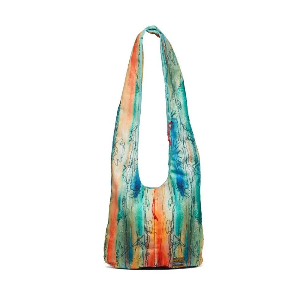 Sale X Garcia Shoulder Bag | Banyan Tree Women Accessories